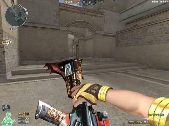 原神雷神最新皮肤爆料,神秘力量觉醒，电光闪耀登场！